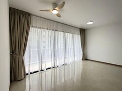 The Botany At Dairy Farm (D23), Condominium #602854051